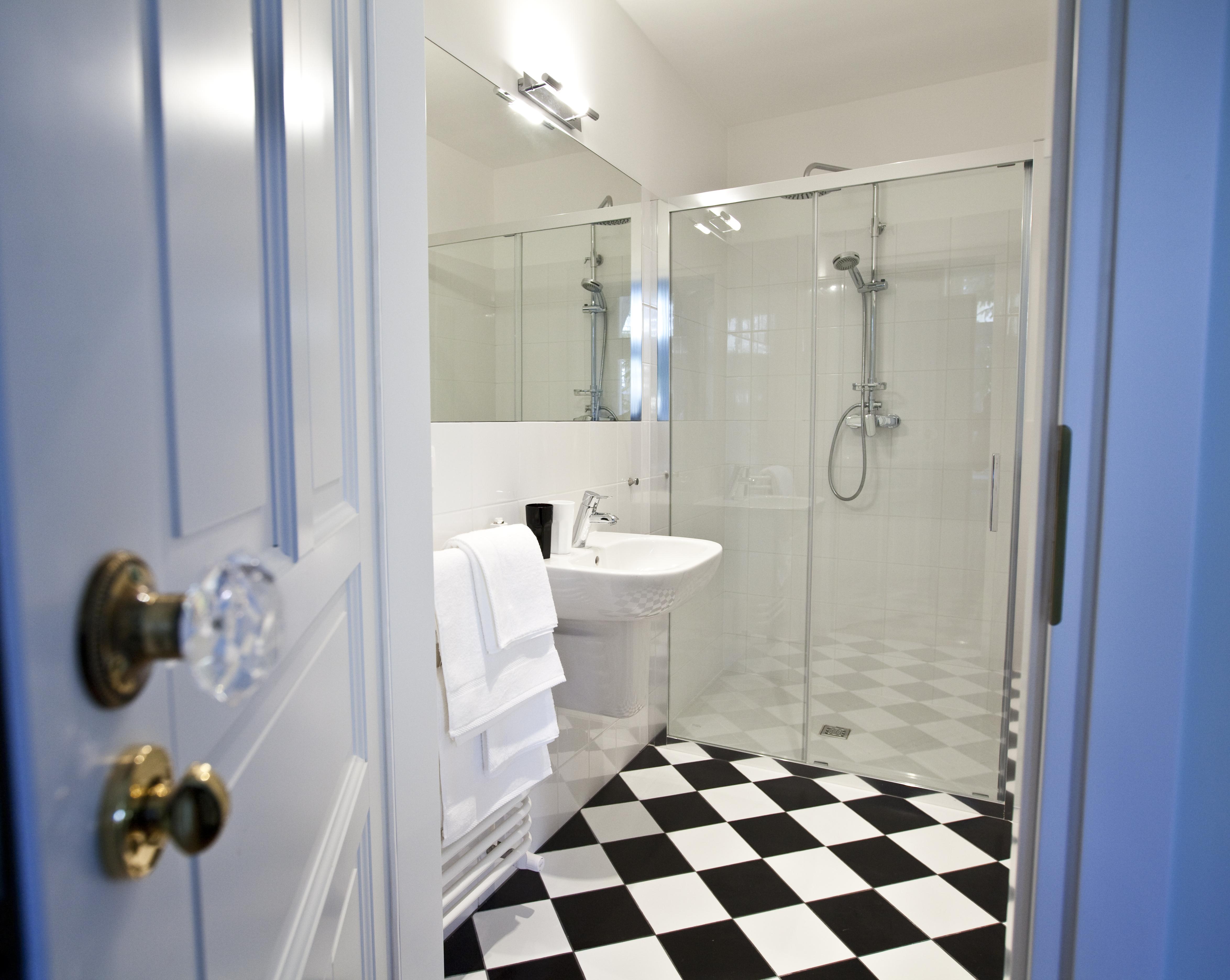 Crystal Suites Chez Helena Krakow Dış mekan fotoğraf