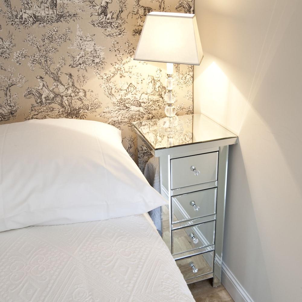 Crystal Suites Chez Helena Krakow Dış mekan fotoğraf